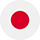India flag